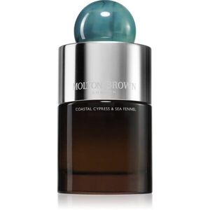 Molton Brown Coastal Cypress & Sea Fennel EDP Eau de Parfum unisex 100 ml kép