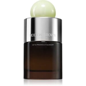 Molton Brown Lily & Magnolia Blossom EDP Eau de Parfum hölgyeknek 100 ml kép