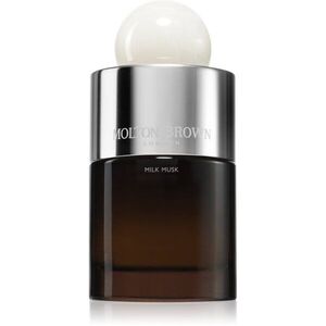 Molton Brown Milk Musk EDP Eau de Parfum hölgyeknek 100 ml kép