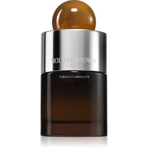 Molton Brown Tobacco Absolute EDP Eau de Parfum hölgyeknek 100 ml kép