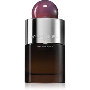 Molton Brown Fiery Pink Pepper EDP Eau de Parfum hölgyeknek 100 ml kép
