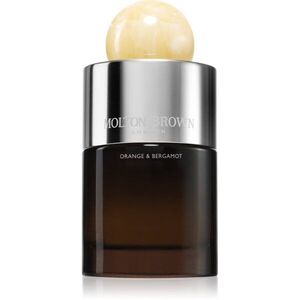 Molton Brown Orange & Bergamot EDP Eau de Parfum hölgyeknek 100 ml kép