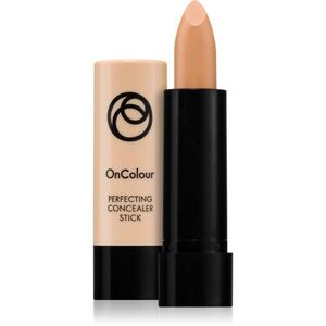 Oriflame OnColour hidratáló korrektor árnyalat Light Ivory 2.5 g kép