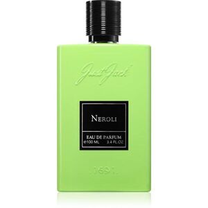 Just Jack Neroli Eau de Parfum uraknak 100 ml kép
