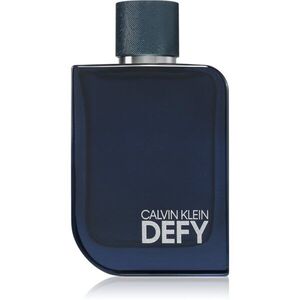 Calvin Klein Defy parfüm uraknak 200 ml kép