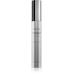 TIRTIR Collagen Lifting Eye Cream liftinges szemkrém ránctalanító hatással 15 ml kép