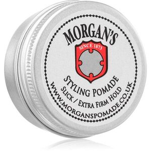 Morgan's Styling Slick Firm Hold hajpomádé 15 ml kép