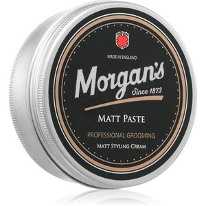 Morgan's Matt Paste paszta hajra 75 ml kép