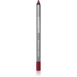 WONDERSKIN 360 Contour szájkontúrceruza árnyalat Rosewood 1, 2 g kép