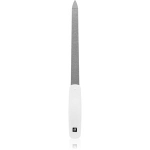 Zwilling Saphir Nailfile körömreszelő 1 db kép