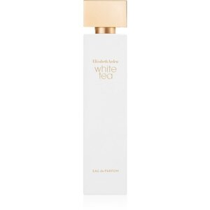 Elizabeth Arden White Tea Eau de Parfum Eau de Parfum hölgyeknek VivaScentzTM Technology 100 ml kép