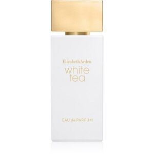 Elizabeth Arden White Tea Eau de Parfum Eau de Parfum hölgyeknek 50 ml kép