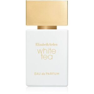 Elizabeth Arden White Tea Eau de Parfum Eau de Parfum hölgyeknek 30 ml kép