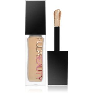 Huda Beauty Faux Filter Concealer tartós korrektor árnyalat Sugar biscuit 9 ml kép