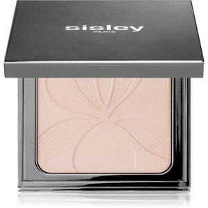 Sisley Blur Expert világosító púder kisimító hatással árnyalat 0 Light 11 g kép
