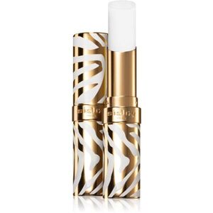 Sisley Phyto-Lip Balm intenzív hidratáló szájbalzsam E-vitaminnal árnyalat 1 Cloud 3 g kép