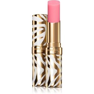 Sisley Phyto-Lip Balm intenzív hidratáló szájbalzsam E-vitaminnal árnyalat 2 Pink Glow 3 g kép