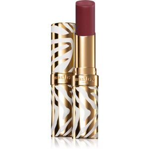 Sisley Phyto-Lip Balm intenzív hidratáló szájbalzsam E-vitaminnal árnyalat 3 Crush 3 g kép
