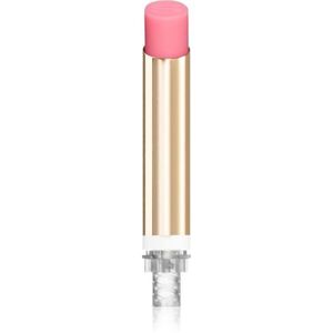 Sisley Phyto-Lip Balm intenzív hidratáló szájbalzsam utántöltő árnyalat 2 Pink Glow 3 g kép