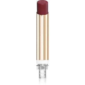 Sisley Phyto-Lip Balm intenzív hidratáló szájbalzsam utántöltő árnyalat 3 Crush 3 g kép