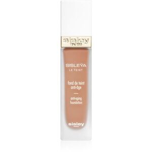 Sisley Sisleÿa Le Teint ápoló alapozó a bőröregedés ellen árnyalat 4C1 Spice 30 ml kép