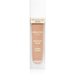Sisley Sisleÿa Le Teint ápoló alapozó a bőröregedés ellen árnyalat 2N Ivory Beige 30 ml kép