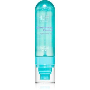Fluff Fermentation arc esszencia hialuronsavval 80 ml kép