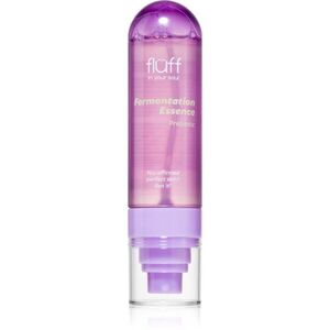 Fluff Fermentation arc esszencia prebiotikumokkal 80 ml kép