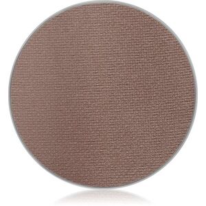 MAC Cosmetics Eye Shadow Pro Palette Refill Pan szemhéjfesték utántöltő árnyalat Club 1, 3 g kép