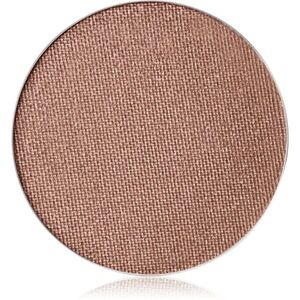 MAC Cosmetics Eye Shadow Pro Palette Refill Pan szemhéjfesték utántöltő árnyalat Mulch 1, 3 g kép