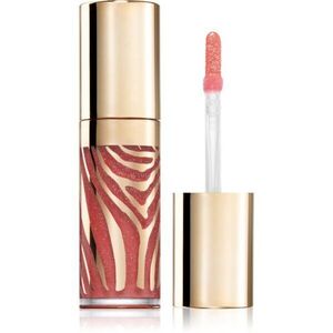 Sisley Phyto-Gloss tápláló szájfény hidratáló hatással árnyalat N°3 Sunrise 6, 5 ml kép