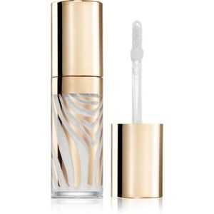 Sisley Phyto-Gloss tápláló szájfény hidratáló hatással árnyalat N°1 Moon 6, 5 ml kép