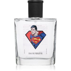 Corine de farme Eau de Toilette Eau de Toilette gyermekeknek Superman 50 ml kép