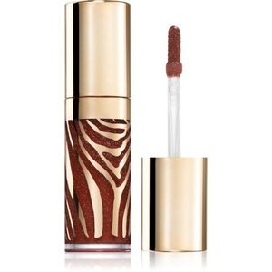 Sisley Phyto-Gloss tápláló szájfény hidratáló hatással árnyalat N°7 Venus 6.5 ml kép
