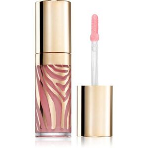Sisley Phyto-Gloss tápláló szájfény hidratáló hatással árnyalat N°8 Milkyway 6, 5 ml kép