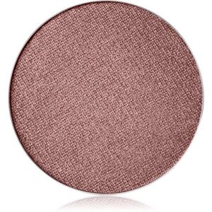 MAC Cosmetics Eye Shadow Pro Palette Refill Pan szemhéjfesték utántöltő árnyalat Satin Taupe 1.5 g kép