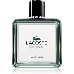 Lacoste Original Eau de Parfum uraknak 100 ml kép