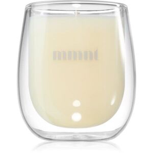 mmnt Bergamood illatgyertya 240 ml kép