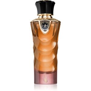 Al Wataniah Tibyan Eau de Parfum unisex 100 ml kép