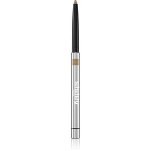Sisley Phyto-Khol Star Waterproof tartós szemceruza árnyalat Sparkling Pearl 0.3 g kép