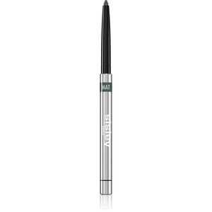 Sisley Phyto-Khol Star Waterproof tartós szemceruza árnyalat Matte Jungle 0.3 g kép