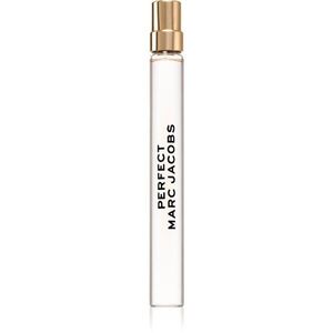 Marc Jacobs Perfect Eau de Parfum hölgyeknek 10 ml kép