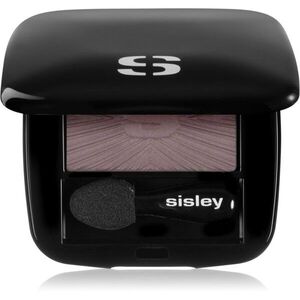 Sisley Les Phyto Ombres szemhéjfesték szatén hatással érzékeny szemre árnyalat 15 Mat Taupe 1, 5 g kép