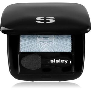 Sisley Les Phyto Ombres szemhéjfesték szatén hatással érzékeny szemre árnyalat 30 Silky Sky 1, 5 g kép