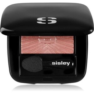 Sisley Les Phyto Ombres szemhéjfesték szatén hatással érzékeny szemre árnyalat 32 Silky Coral 1, 5 g kép
