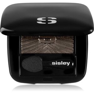 Sisley Les Phyto Ombres szemhéjfesték szatén hatással érzékeny szemre árnyalat 25 Metallic Khaki 1, 5 g kép