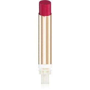Sisley Phyto Rouge Shine Refill hidratáló szájfény utántöltő árnyalat 24 Sheer Peony 3 g kép