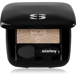 Sisley Les Phyto Ombres szemhéjfesték szatén hatással érzékeny szemre árnyalat 40 Glow Pearl 1, 5 g kép