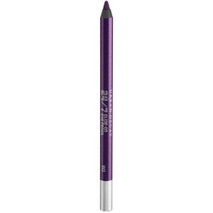 Urban Decay 24/7 Glide-On-Eye tartós szemceruza vízálló árnyalat Vice 1.2 g kép