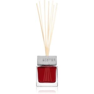 Sister's Aroma Pomegranate + Wood aroma diffúzor 110 ml kép